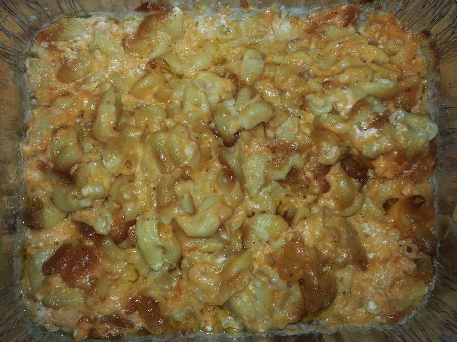 Smoked Mac & Cheese II 2- done.jpg