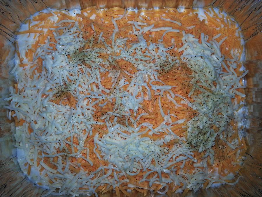 Smoked Mac & Cheese II.jpg
