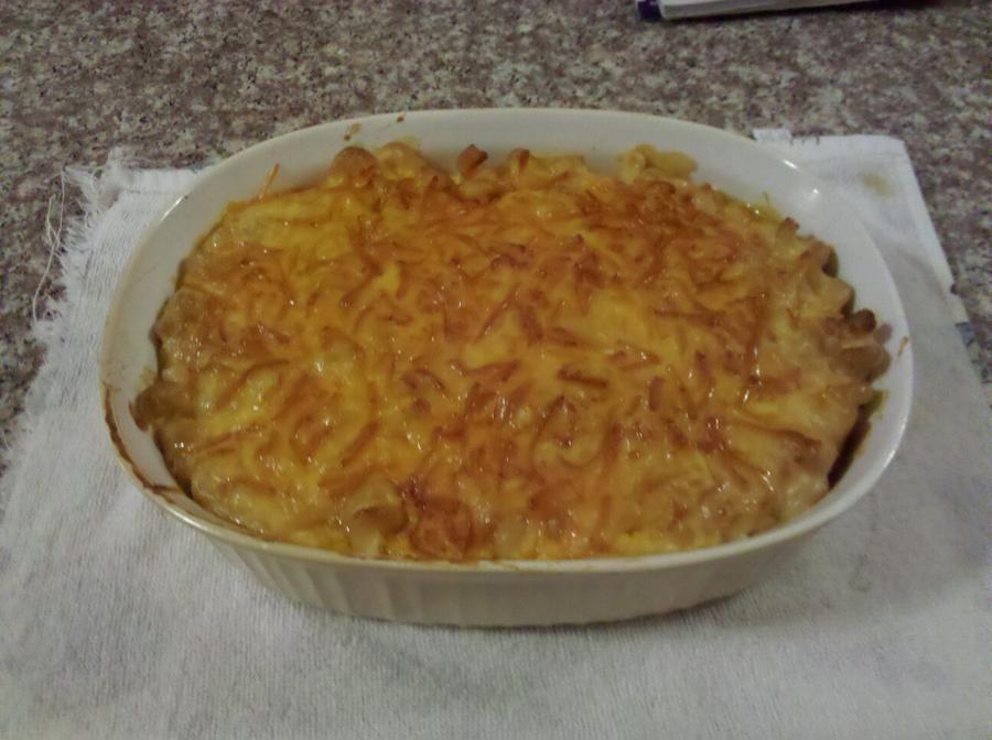 smoked mac cheese.jpg