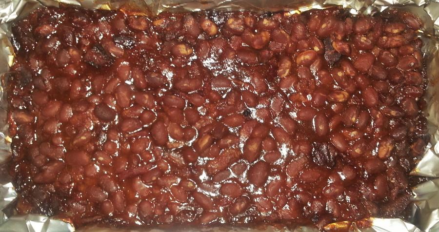 Smoked Maple & Brown Sugar Beans II- done.jpg