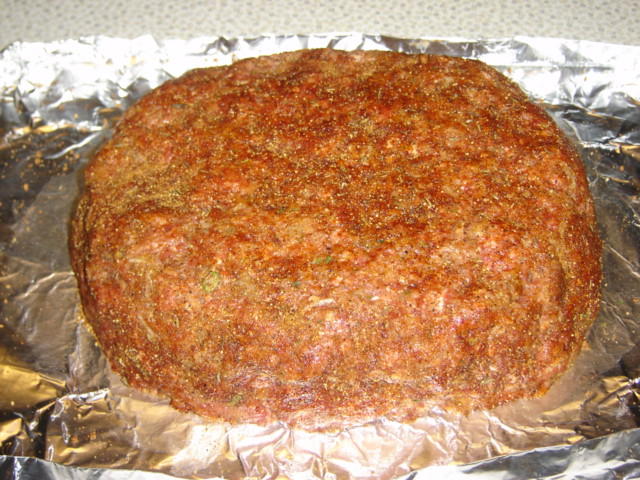 smoked meatloaf 002.JPG