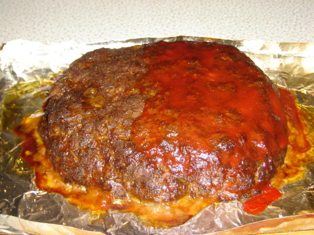 smoked meatloaf 004.JPG