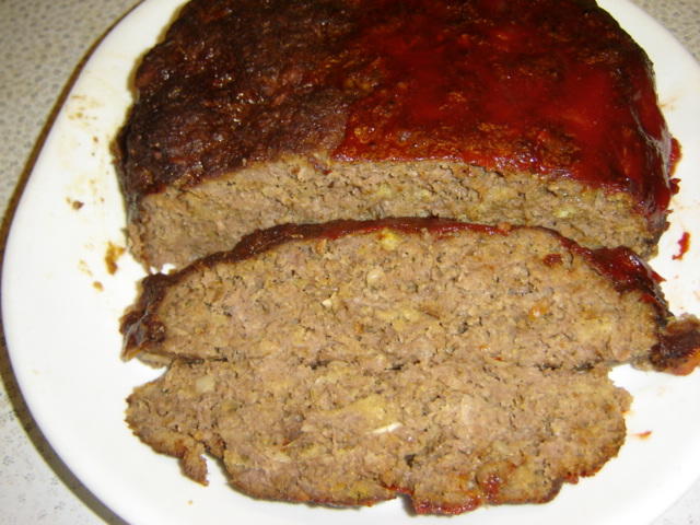 smoked meatloaf 006.JPG