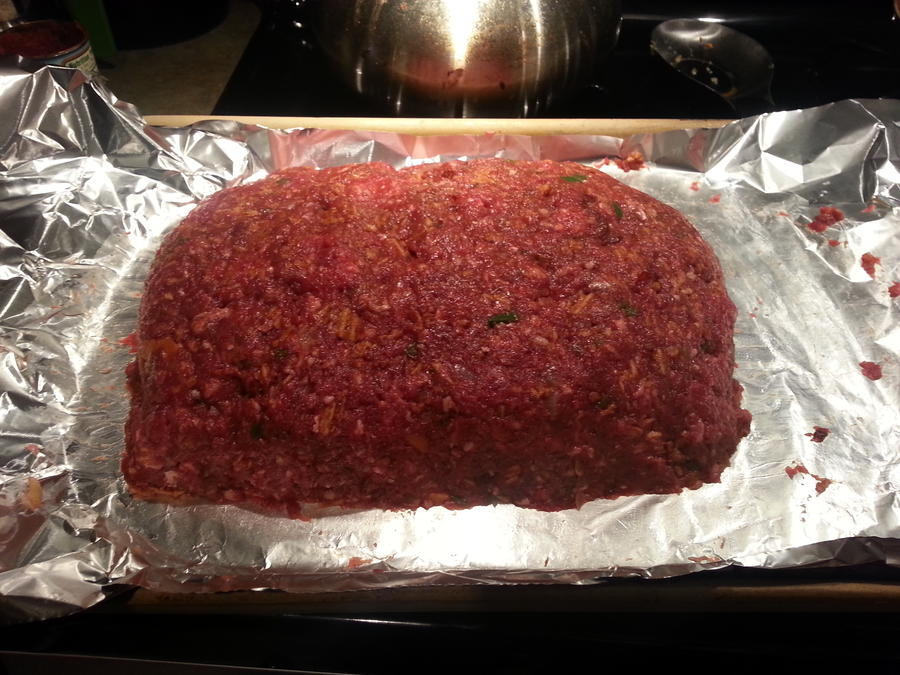 Smoked Meatloaf.jpg