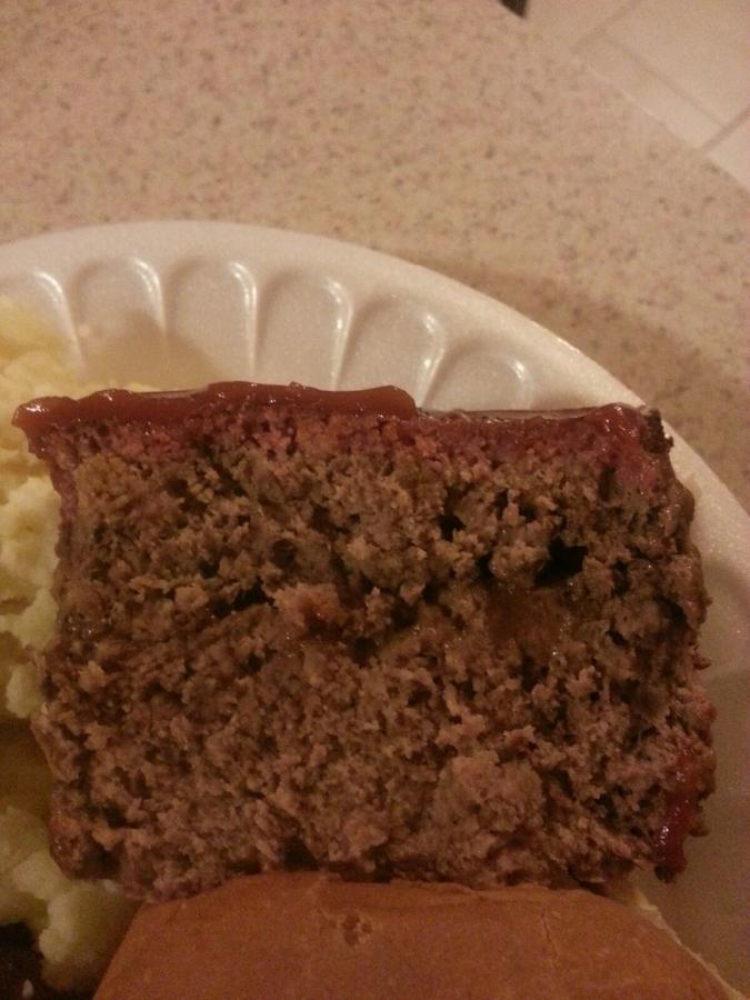 smoked meatloaf.jpg