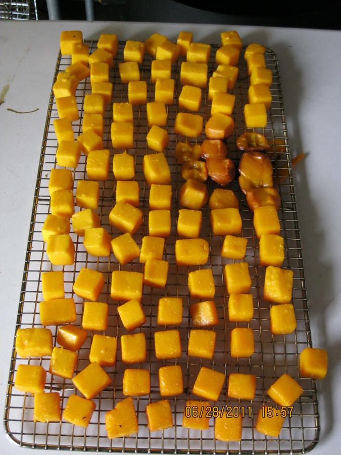Smoked Med Cheddar.JPG