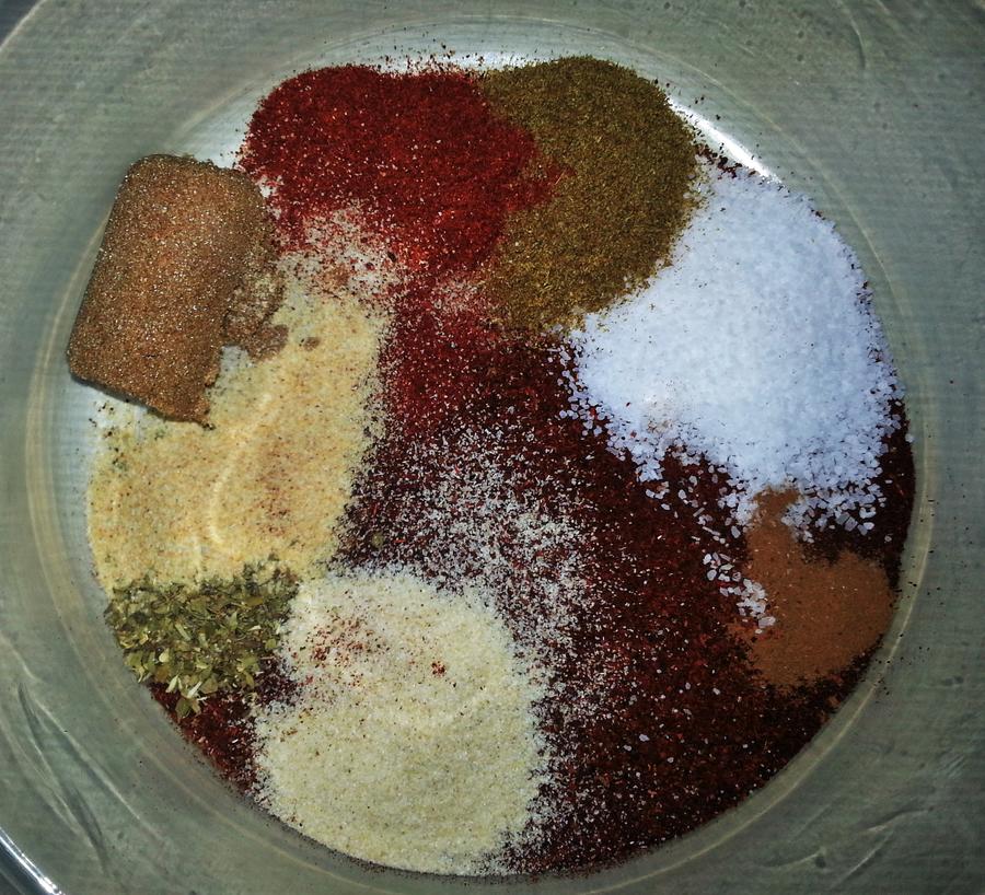 Smoked Mexican Pulled Pork 1- rub.jpg