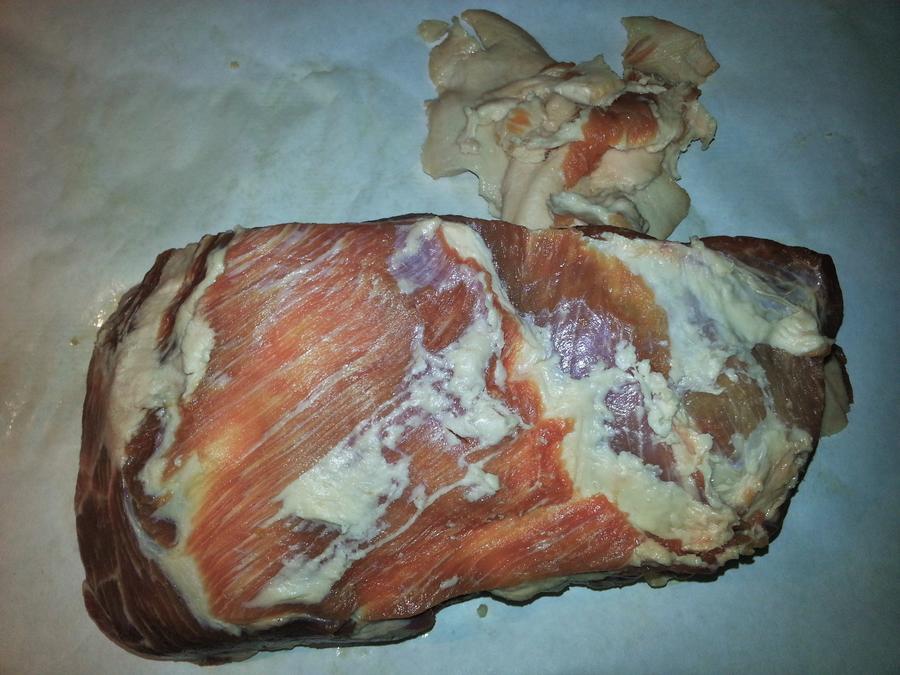 Smoked Mexican Pulled Pork 2- trimming.jpg