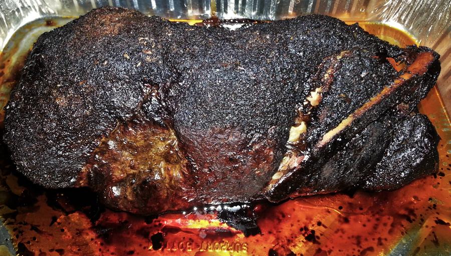 Smoked Mexican Pulled Pork 7- rested.jpg