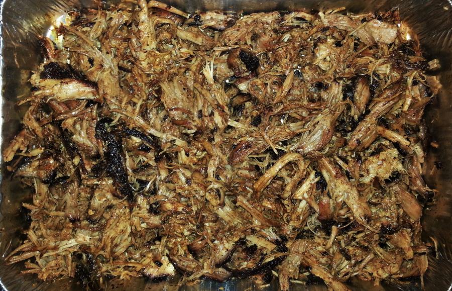 Smoked Mexican Pulled Pork 8- done.jpg