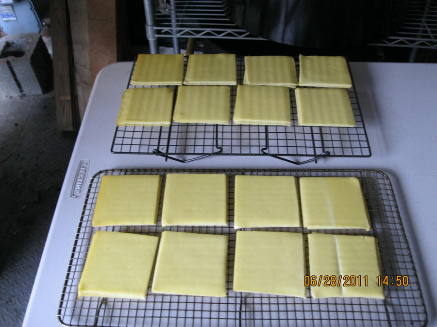 Smoked Monterey Jack.JPG