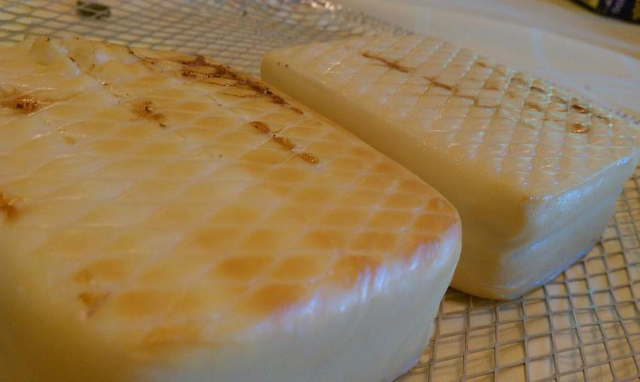 Smoked Mozzarella.jpg