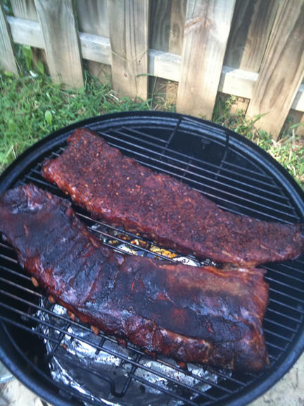 smoked on grill.jpg