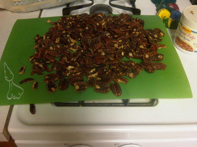 smoked pecans.jpg