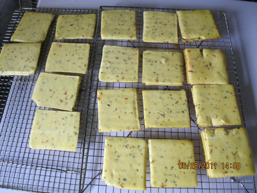 Smoked Pepper Jack.JPG