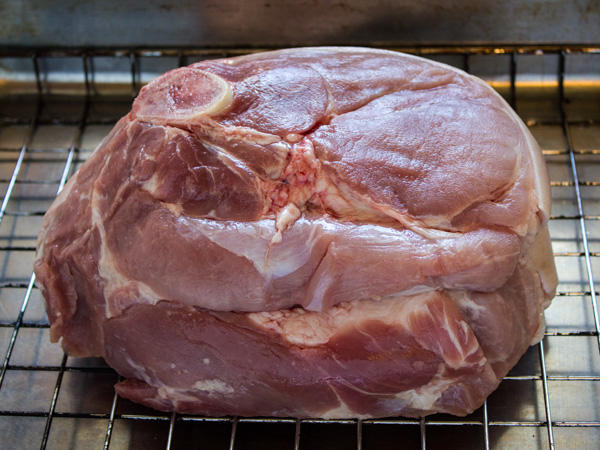 Smoked Picnic Roast a.jpg