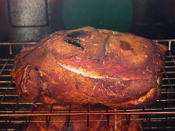 Smoked Picnic Roast d.jpg