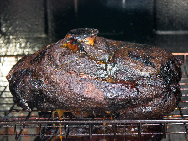 Smoked Picnic Roast e.jpg