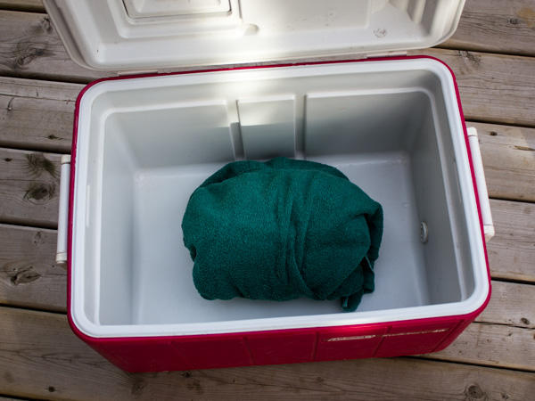 Smoked Picnic Roast i.jpg