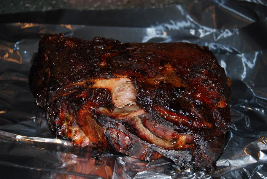 Smoked Pork 1.jpg