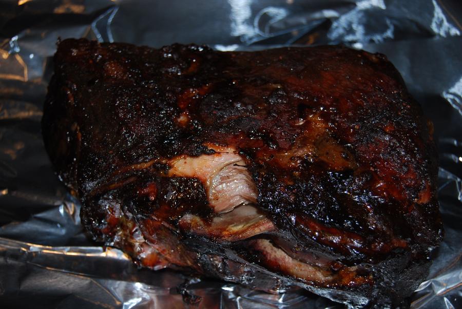 Smoked Pork 2.jpg