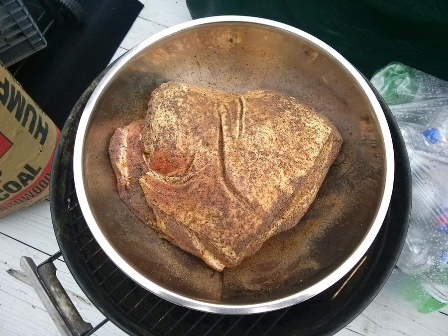 smoked pork 2.jpg