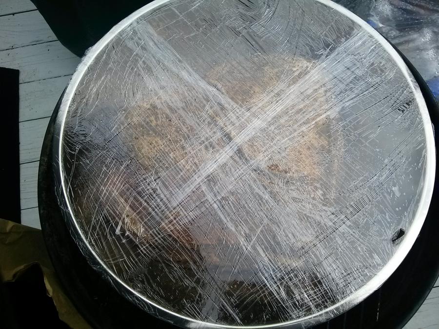 smoked pork 3.jpg