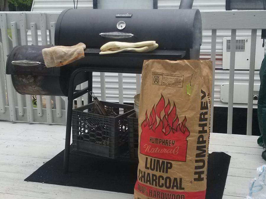 smoked pork 4.jpg