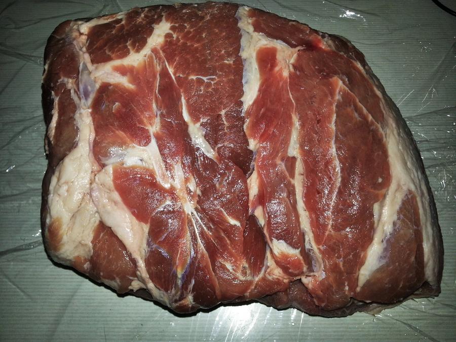 Smoked Pork Butt II 2- untrimmed.jpg