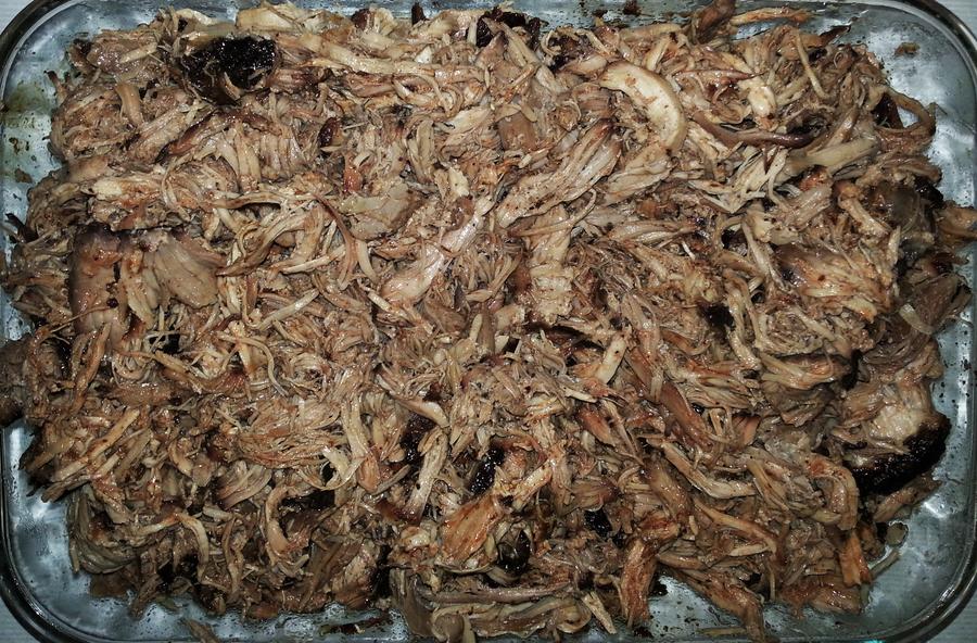 Smoked Pork Butt II 8- done.jpg