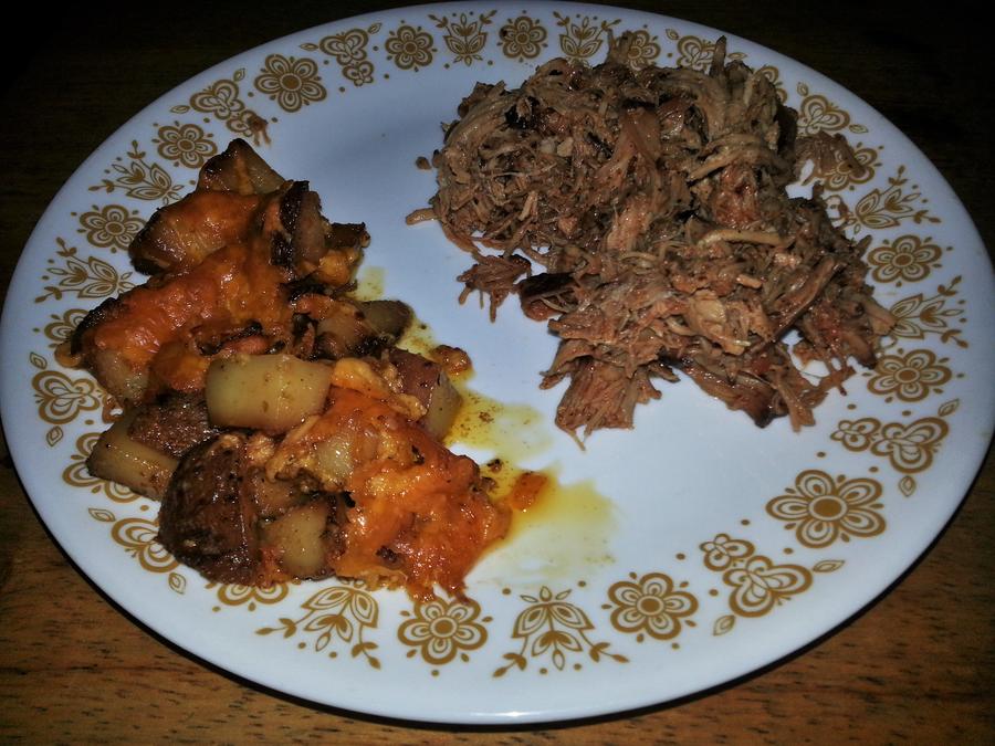 Smoked Pork Butt II 9- done.jpg