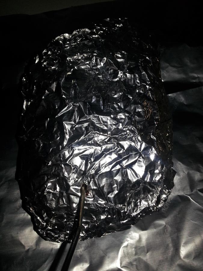 Smoked Pork Butt III 3- foiled.jpg