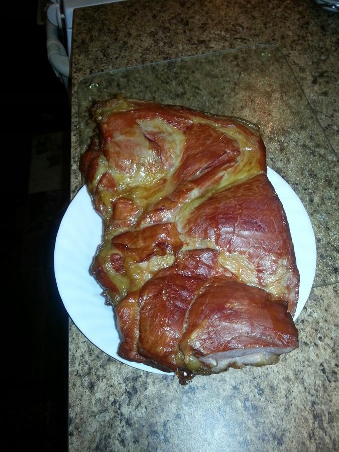 Smoked Pork Butt.jpeg