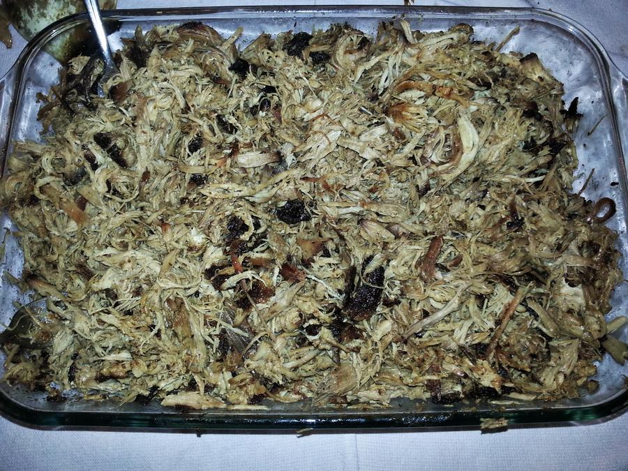 Smoked Pork Butt V 3- done.jpg
