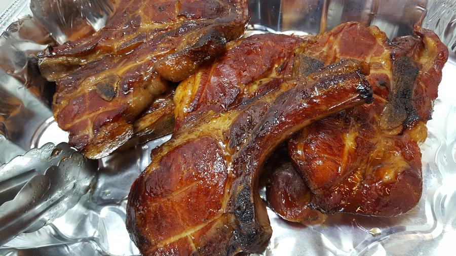 smoked pork chop 4 30 2017.jpg