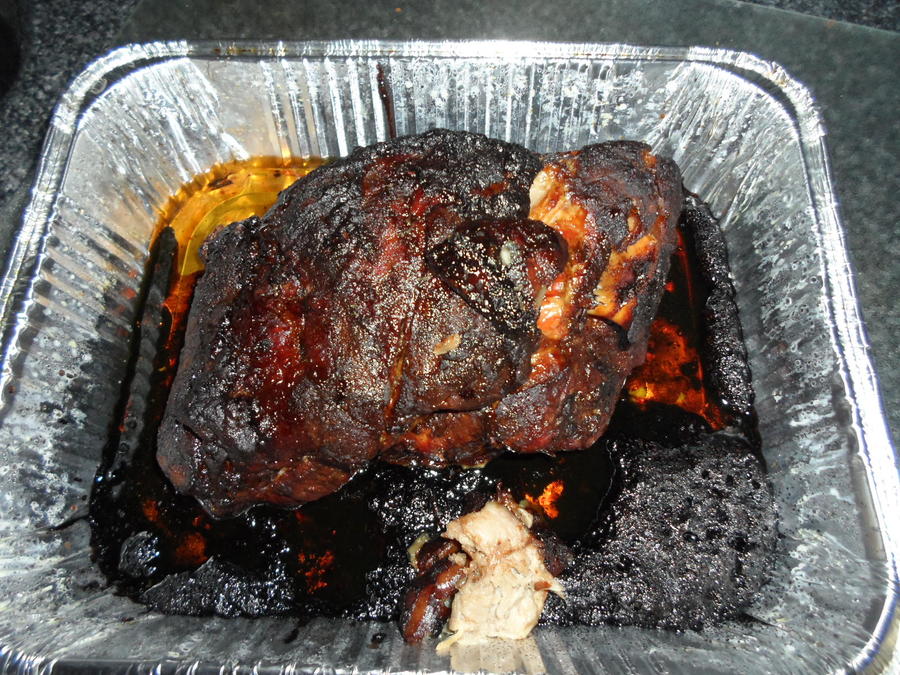 smoked pork.JPG