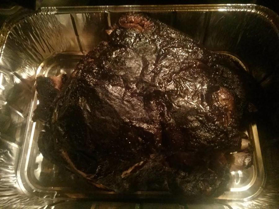 smoked pork.jpg