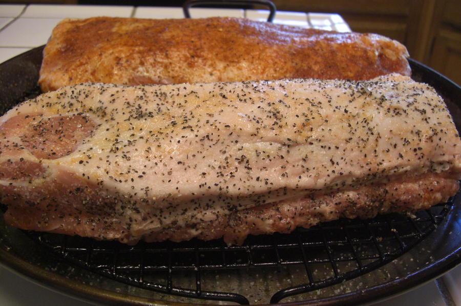 Smoked Pork Loin (1).JPG