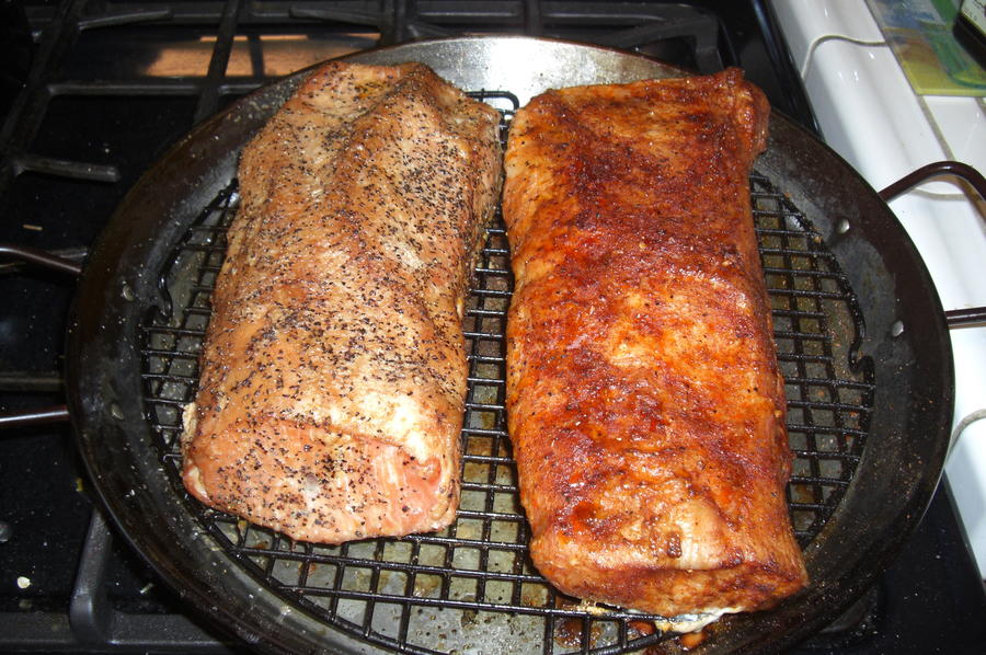 Smoked Pork Loin (4).JPG