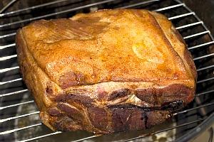 smoked-pork-roast.jpg
