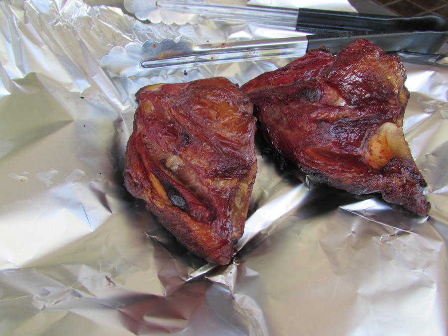 smoked pork shoulder bones (1).JPG