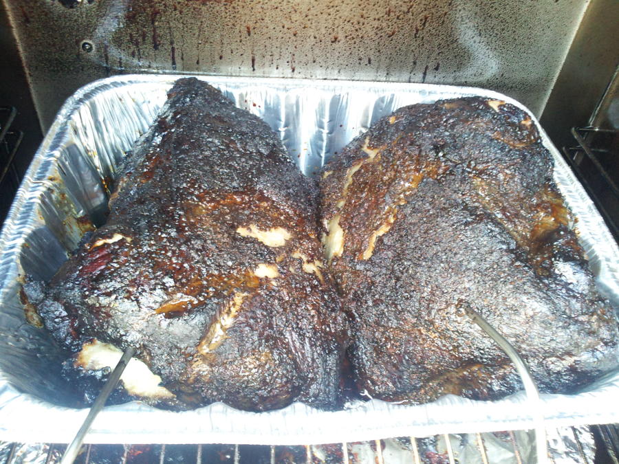 Smoked Pork Shoulder.jpg