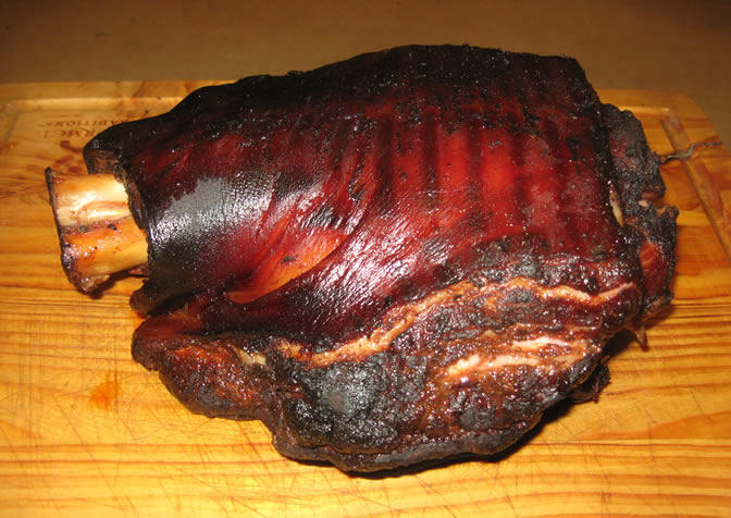 smoked-pork-shoulder.jpg