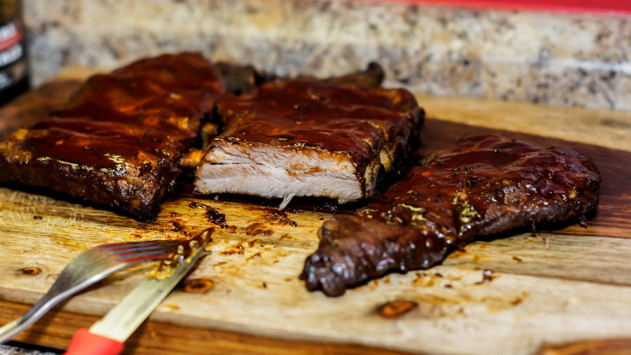 Smoked ribs (1 of 2).jpg