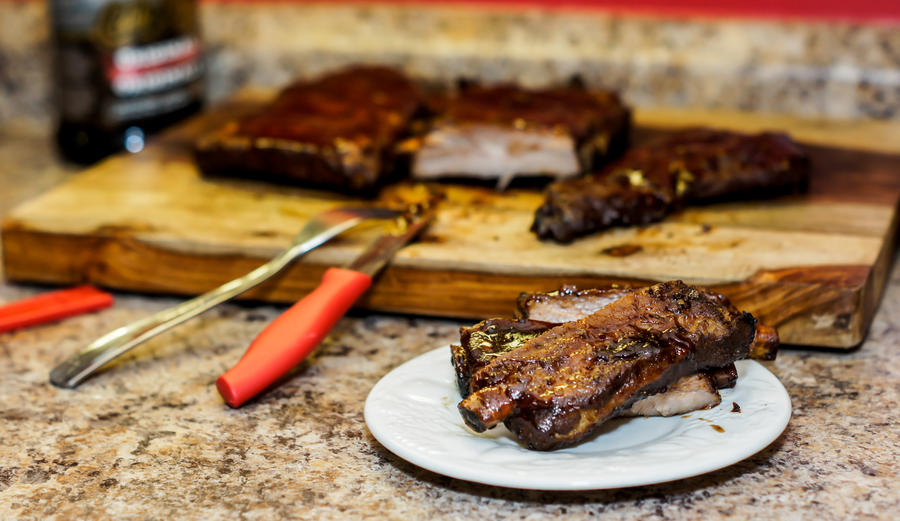 Smoked ribs (2 of 2).jpg
