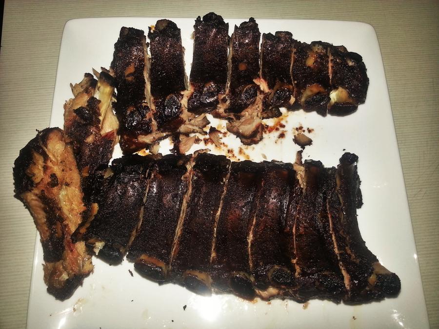 Smoked Ribs- Aug 2017 3- done.jpg