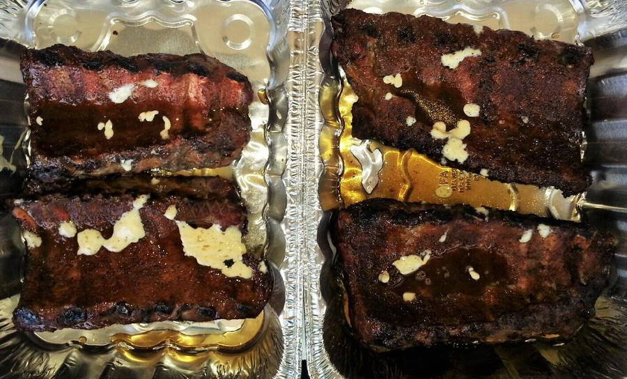 Smoked Ribs III 3- readying for foil.jpg
