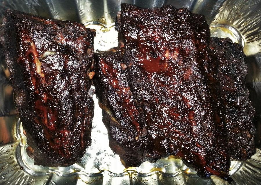 Smoked Ribs III 6- coming out.jpg