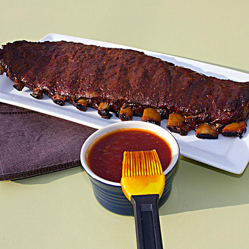 smoked ribs.jpg