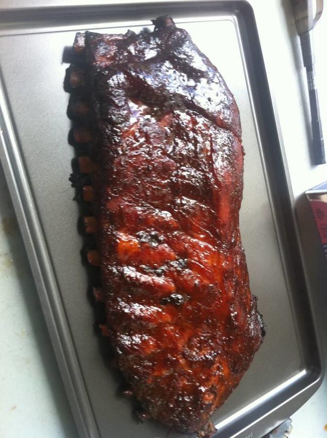 Smoked Ribs.jpg